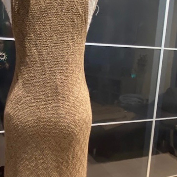 Ralph Lauren Dress - Picture 4 of 10